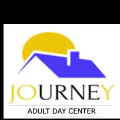 Journey Adult Day Center