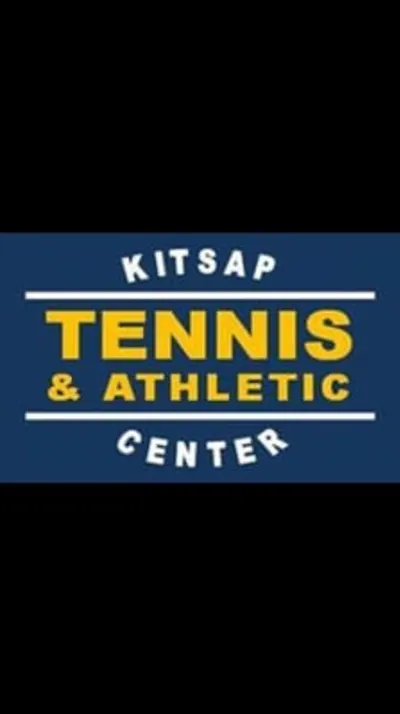 Kitsap Tennis & Athletic Center