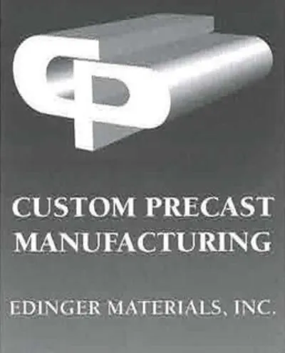 Edinger Materials