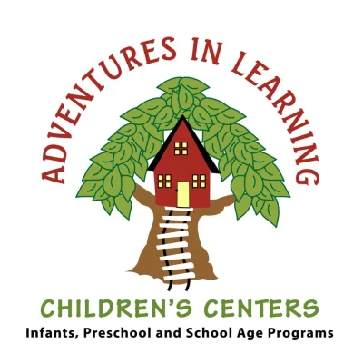 Adventures In Learning Preschool