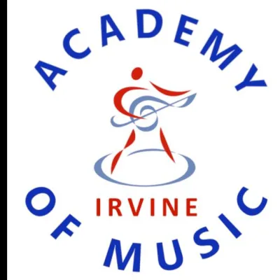 Irvine Academy Of Music