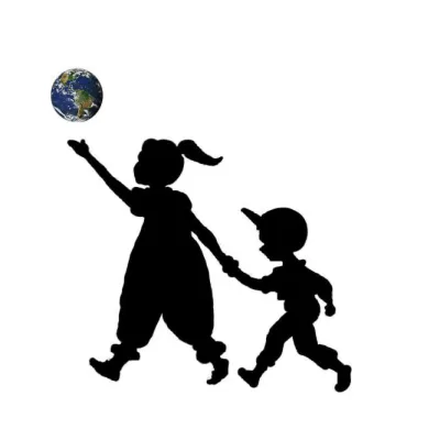 Explorations Child Enrichment Center