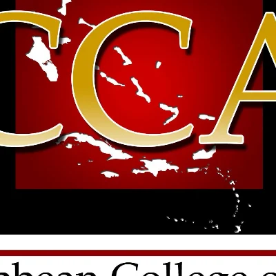 Caribbean College Of The Arts