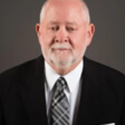 Earl Griffin, Jr. - Attorney At Law