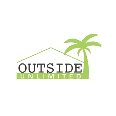 Outside Unlimited USA