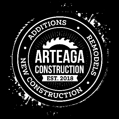 Arteaga Construction & Electric