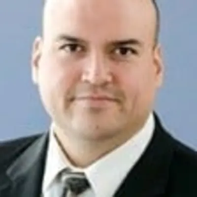 Mayr Law Firm PC