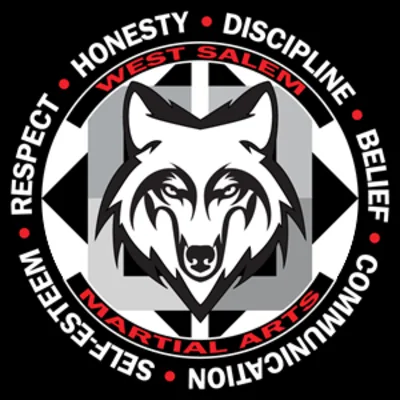 WolfPack ATA Martial Arts