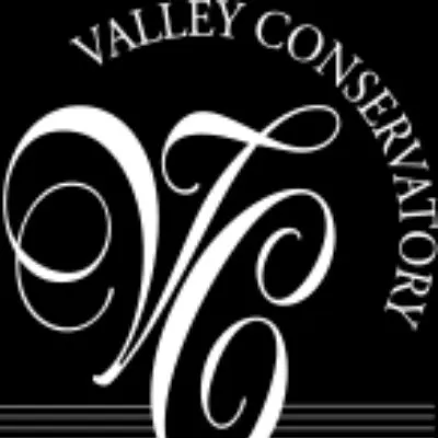 Valley Conservatory