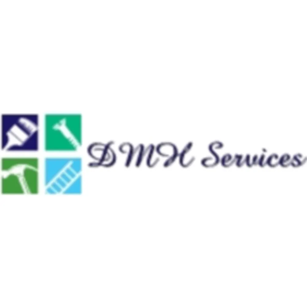 DMH Services, LLC