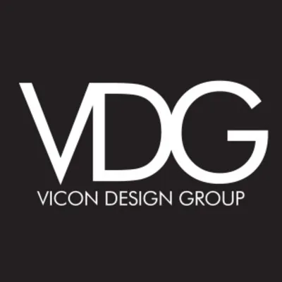 Vicon Design Group, LLC