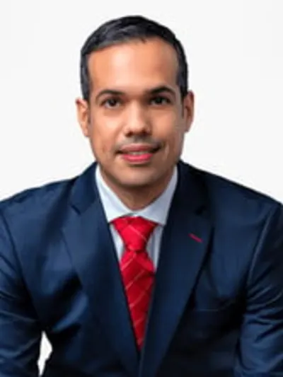 George Salinas Injury Lawyers