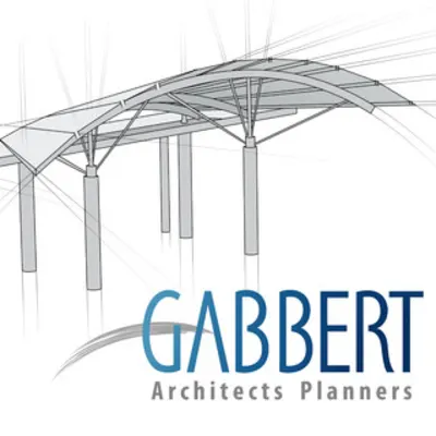 Gabbert Architects Planners