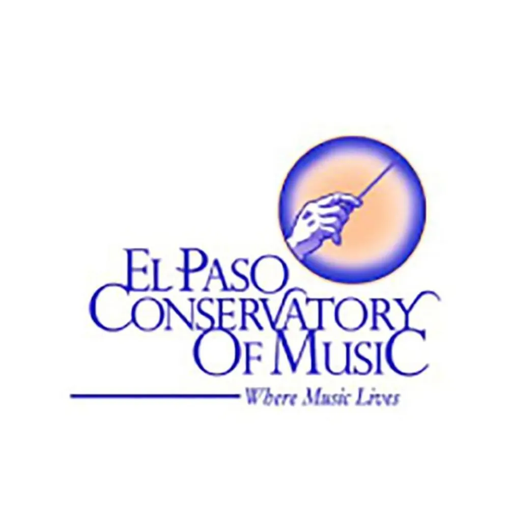 El Paso Conservatory Of Music