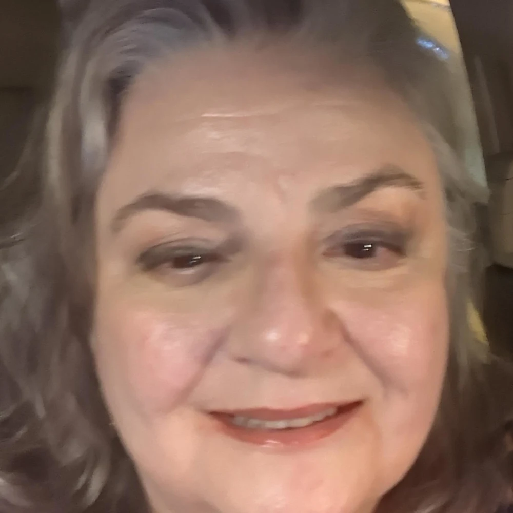 Alpha Language Tutoring