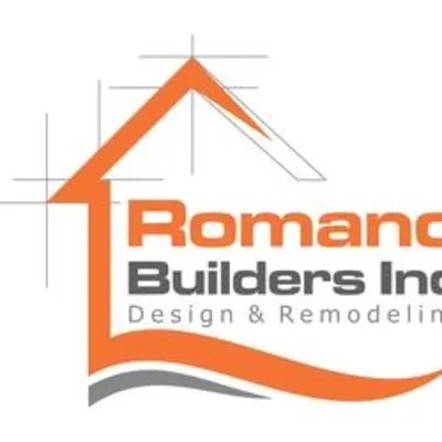 Romano Builders Inc