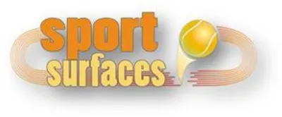 Sport Surfaces, LLC
