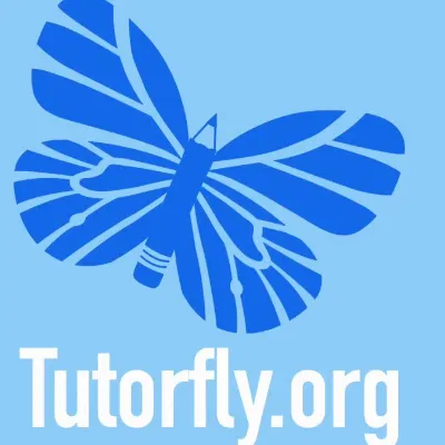 Tutorfly.com - Denver