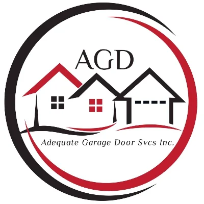 Adequate Garage Door Services Inc