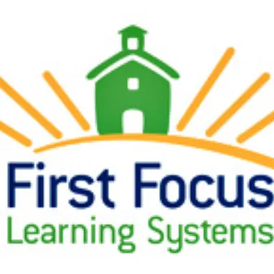 First Focus Learning Systems