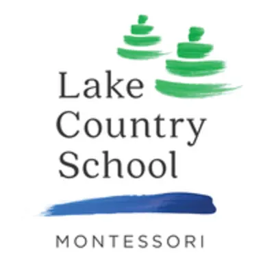 Lake Country School