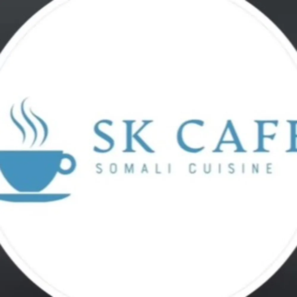 SkCafe