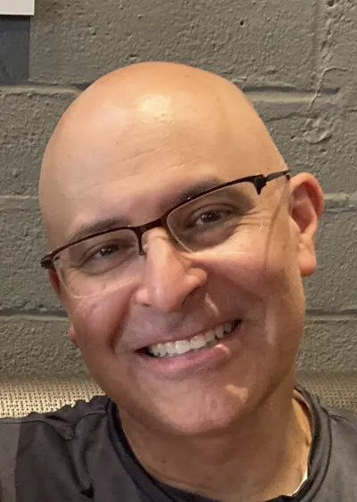 Norman Zogaib, Piano And Music Theory Lessons