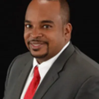 McClean Law Group