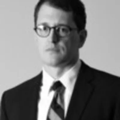 Leahy, Eisenberg & Fraenkel, Ltd.
