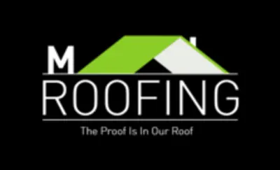 M Roofing, LLC
