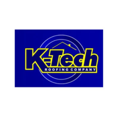 K-Tech Roofing Co.