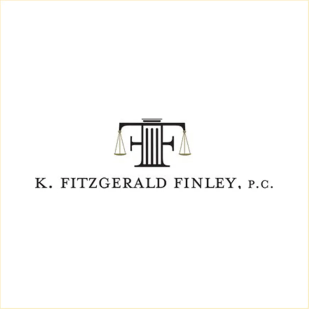 K. Fitzgerald Finley, P.C.