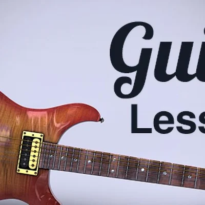 Ox Guitars
