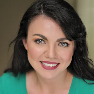Leah Johnson Acting, Voice, And Makeup Studio