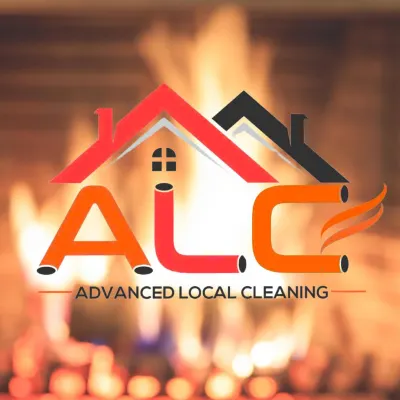 Advanced Local Cleaning