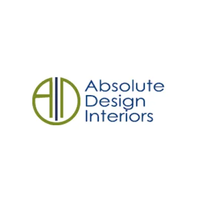 Absolute Design Interiors