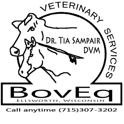 BOVEQ Veterinary Service