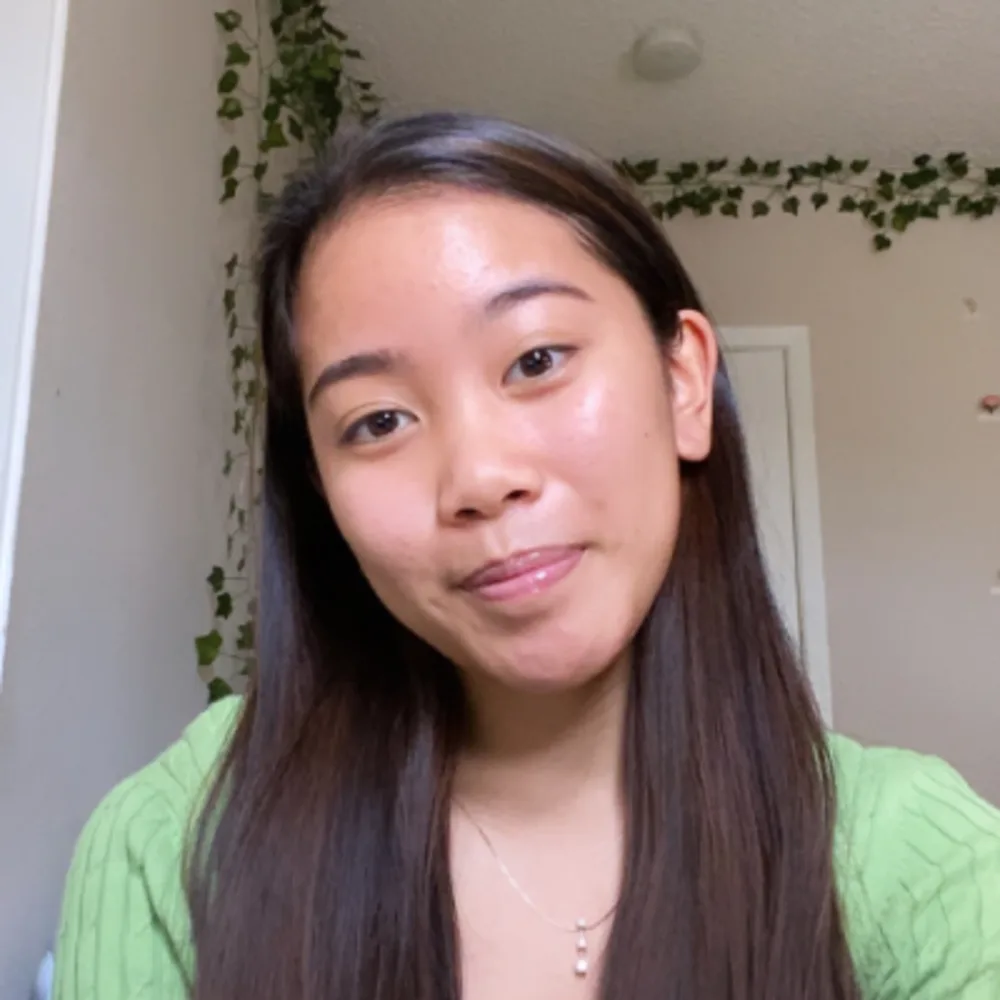 Maia’s Math Tutoring