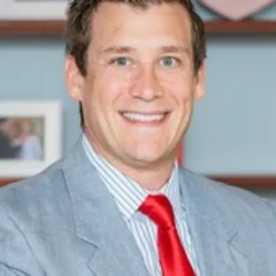 Krall Law Offices PLLC