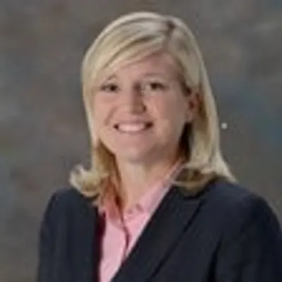 Ricci Law Firm, P.A.