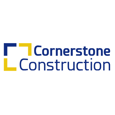 Cornerstone Construction