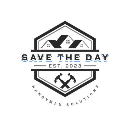 Save The Day Handyman Solutions