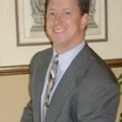 Law Offices Of Kevin C. Ford