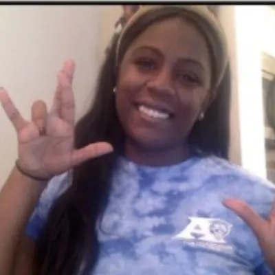 Ms. Janaya's Joyful Tutoring