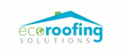 Eco Roofing Solutions LLC