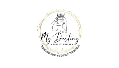 My'Destiny Massage And Spa
