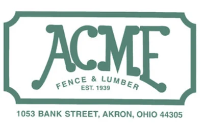 Acme Fence