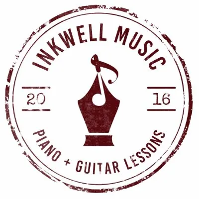 Inkwell Music