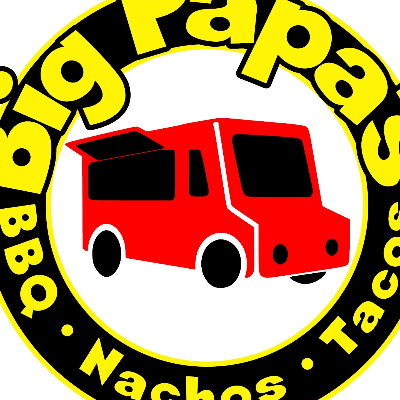 Big Papa's Food Truck & Catering