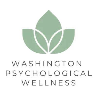 Washington Psychological Wellness